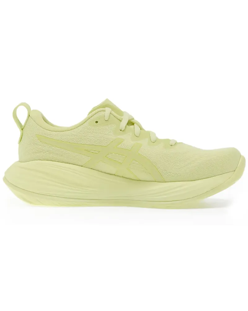 Asics Leichte Gel-Cumulus™ 27 Sneakers - Gelb Gelb
