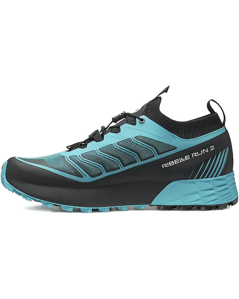 Scarpa Ribelle Run 2 Sneakers - Blau Blau