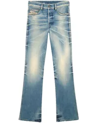 Diesel 1998 D-Buck 09j62 Jeans Blau