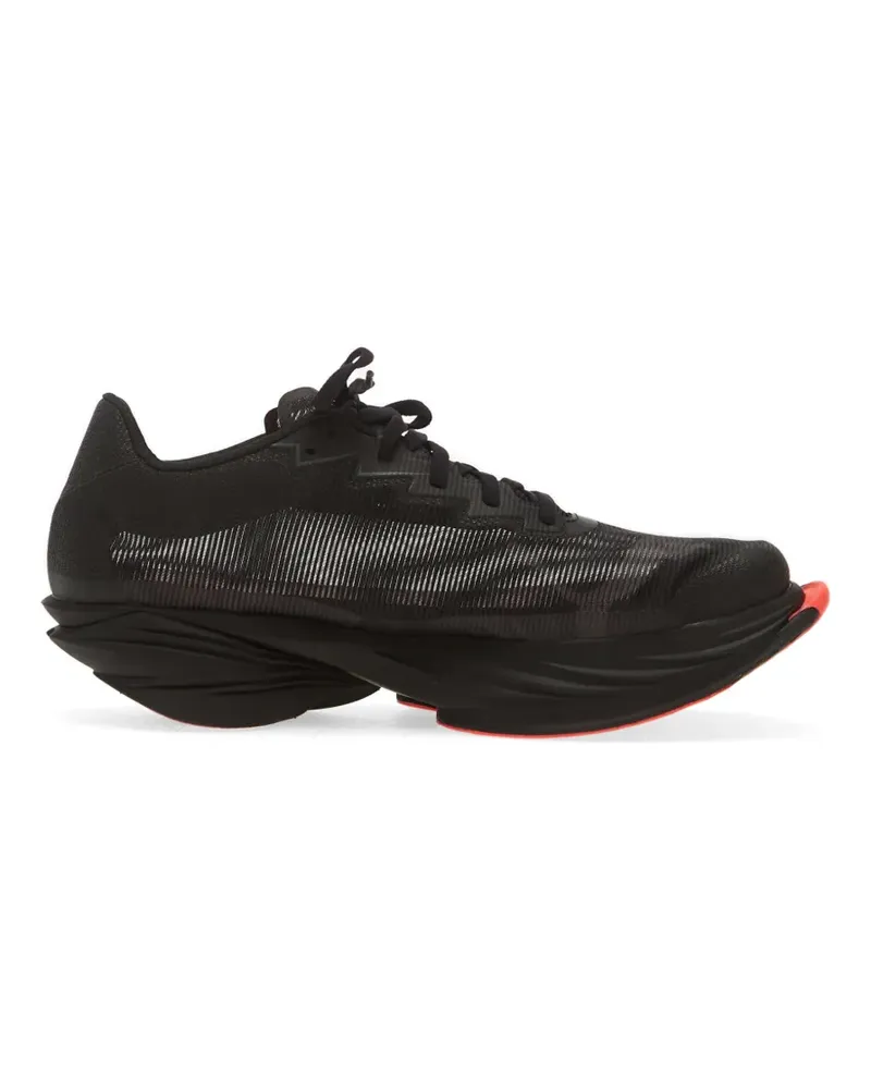 Puma Fast-R Nitro Elite 3 Sneakers - Schwarz Schwarz