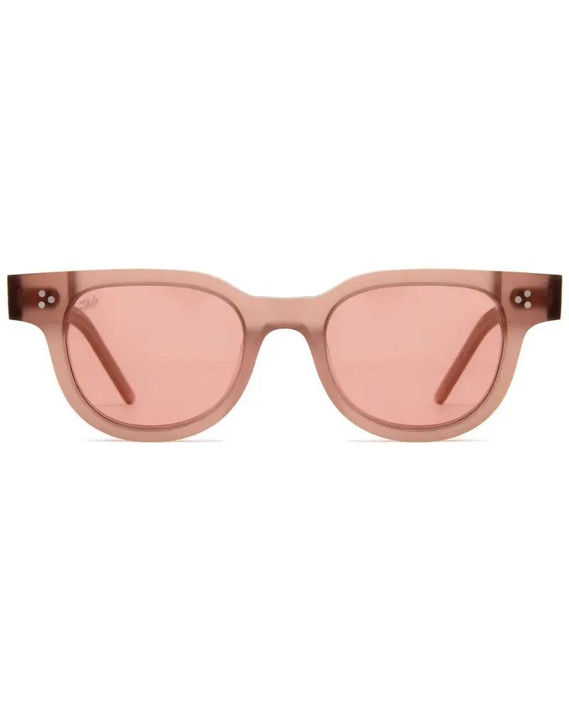 AKILA Legacy Ray Sonnenbrille - Rosa Rosa