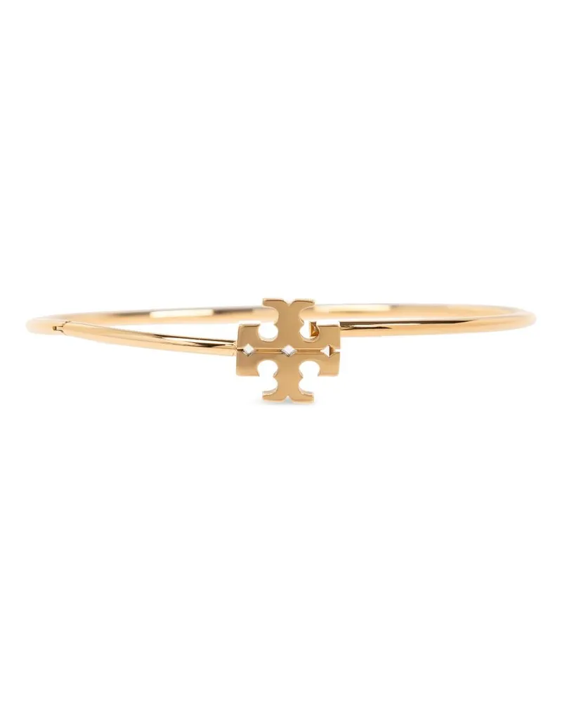 Tory Burch Eleanor Armband - Gold Gold