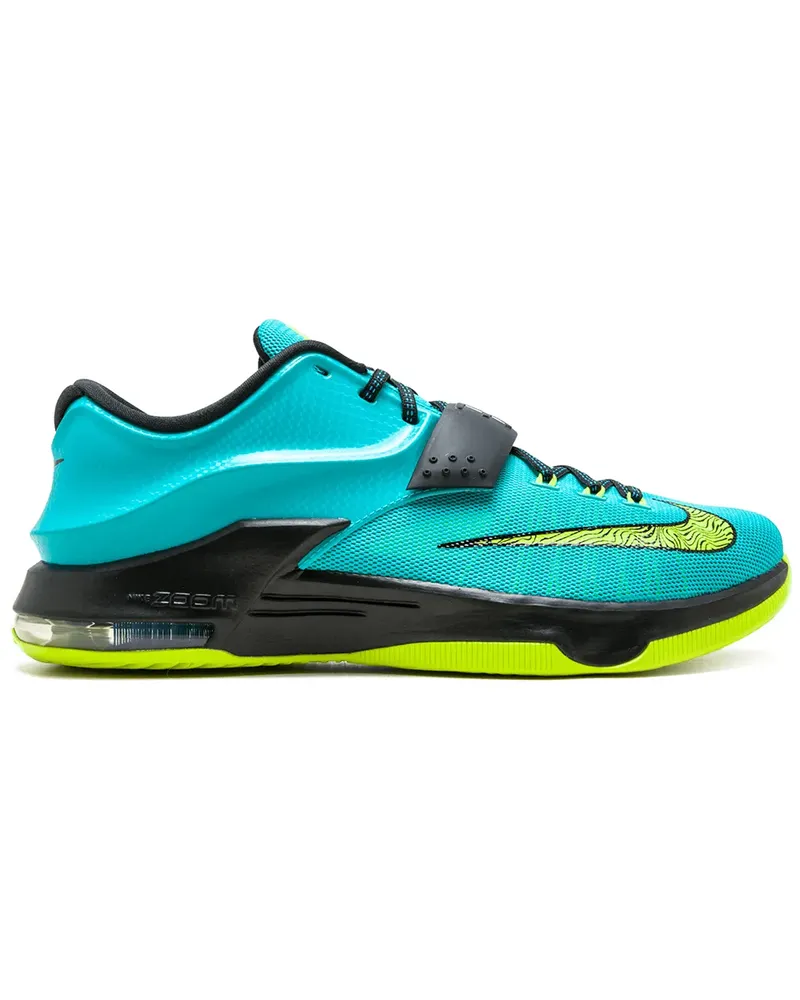 Nike KD 7' Sneakers - Blau Blau