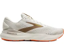 Adrenaline GTS 24 Sneakers - Weiß