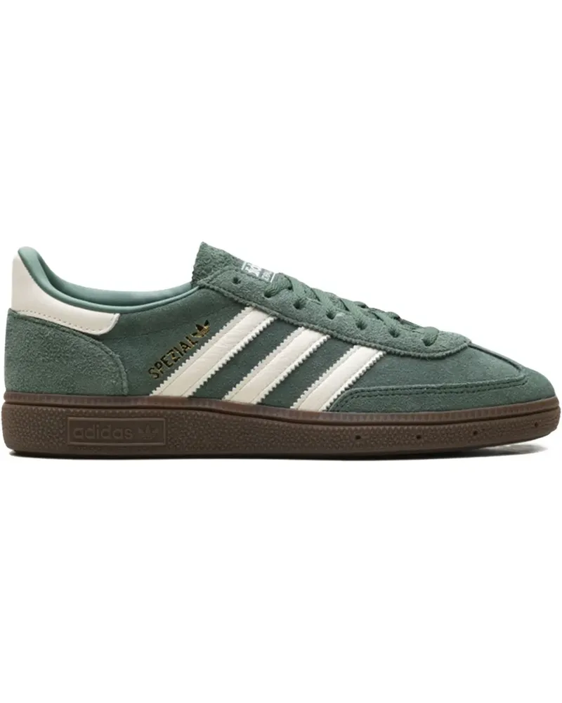adidas Handball Spezial "Green Gum" sneakers - Grün Grün