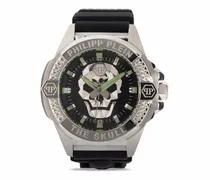 The $kull 44mm - Silber