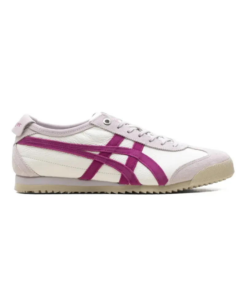 Onitsuka Tiger Mexico 66 SD sneakers - Nude Nude