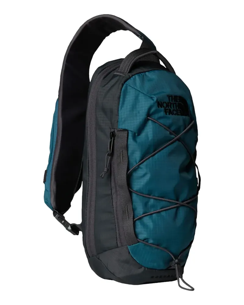 The North Face Borealis Rucksack - Grün Grün
