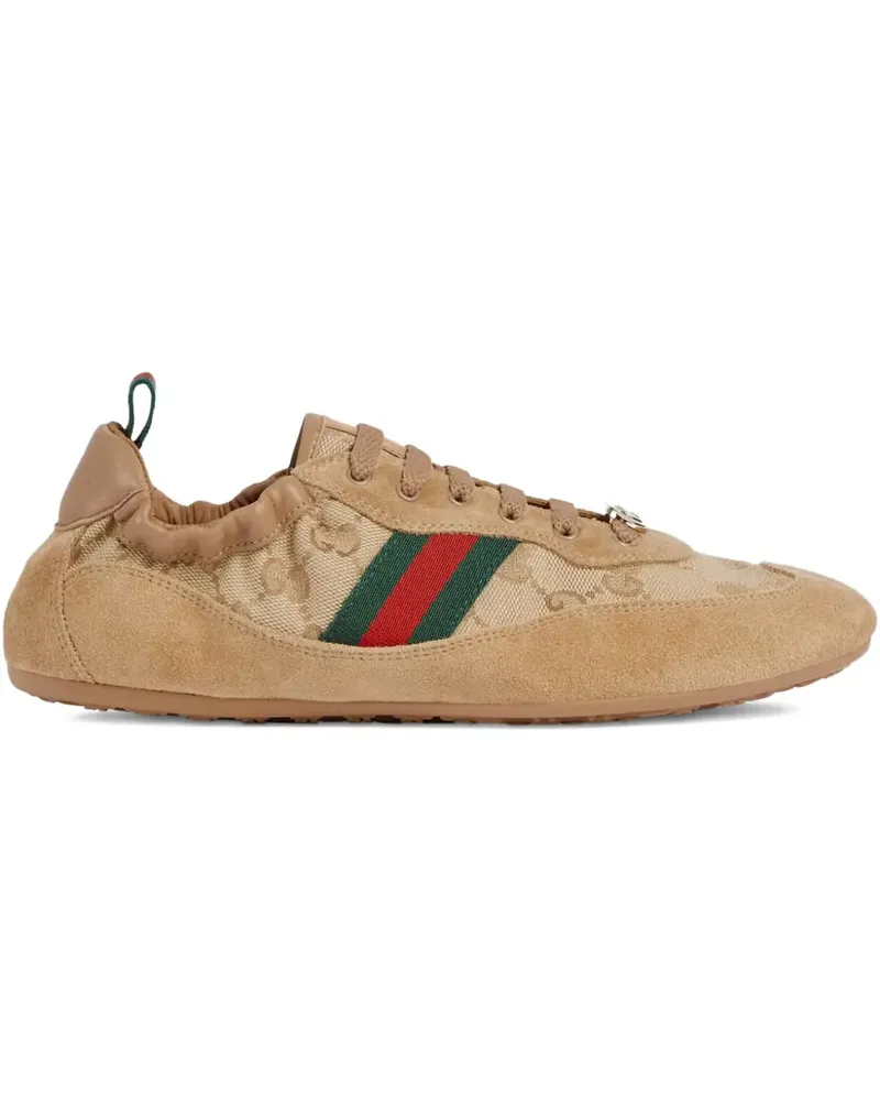 Gucci 857963AAF10 - Nude Nude