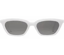 Loti W2 Cat-Eye-Sonnenbrille