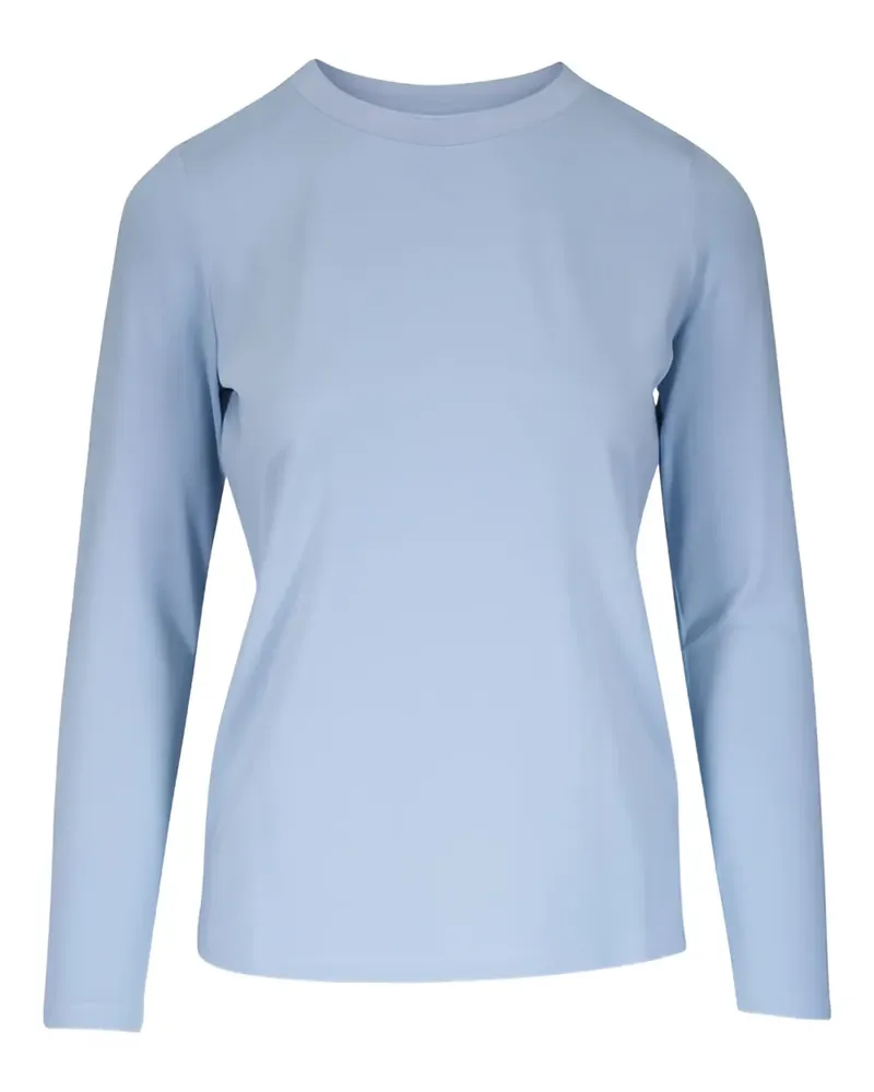 Bogner Alexi Langarmshirt - Blau Blau