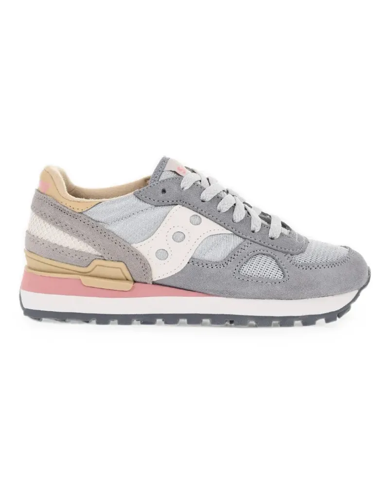 Saucony Shadow Original sneakers - Grau Grau