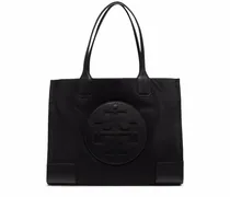 Kleine Ella Handtasche - Schwarz