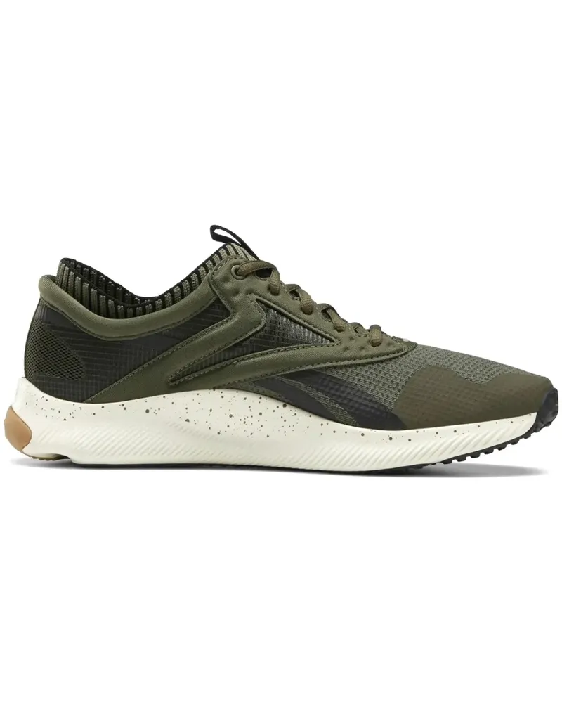 Reebok Hiit Training Sneakers - Grün Grün