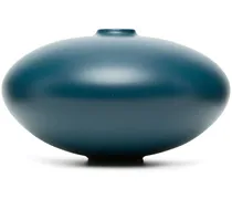 Große Alev 02 Vase - Blau