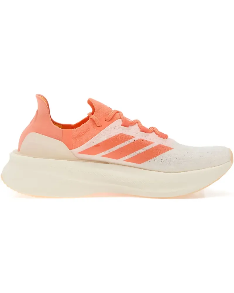 adidas Ultraboost Sneakers - Weiß Weiß