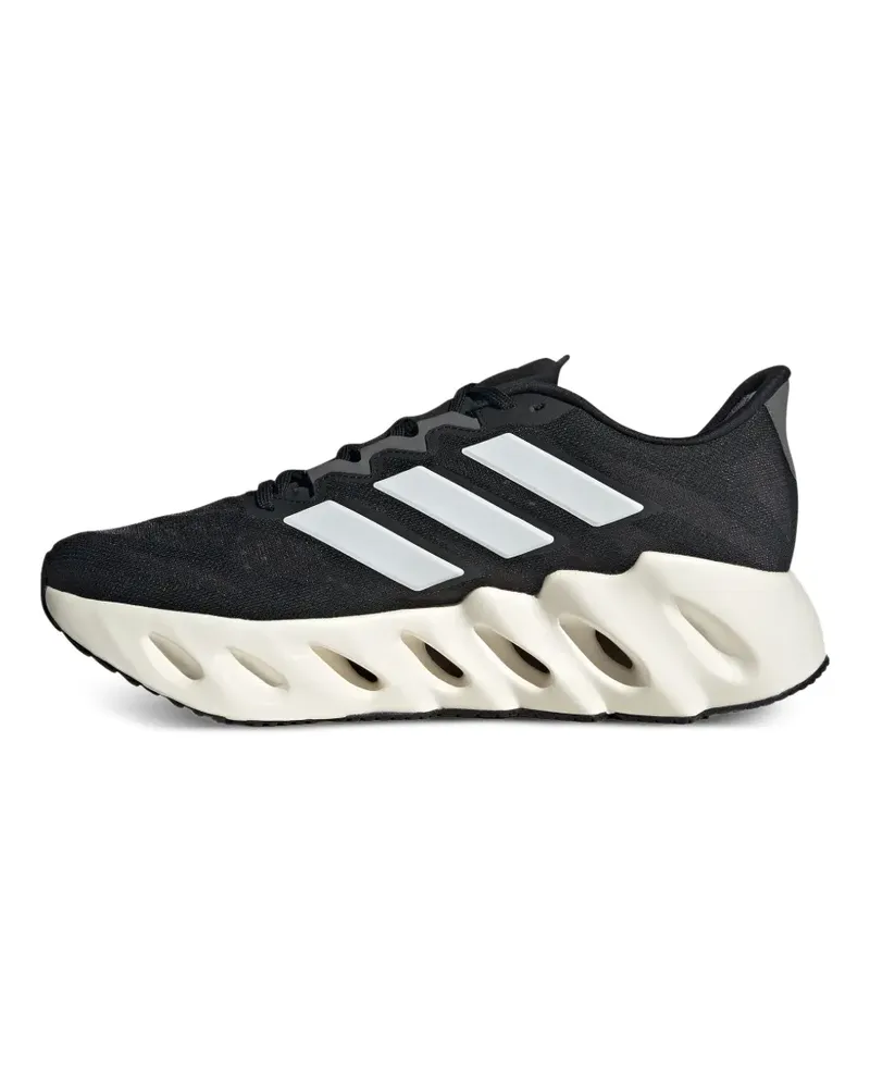 adidas Switch FWD Sneakers - Schwarz Schwarz