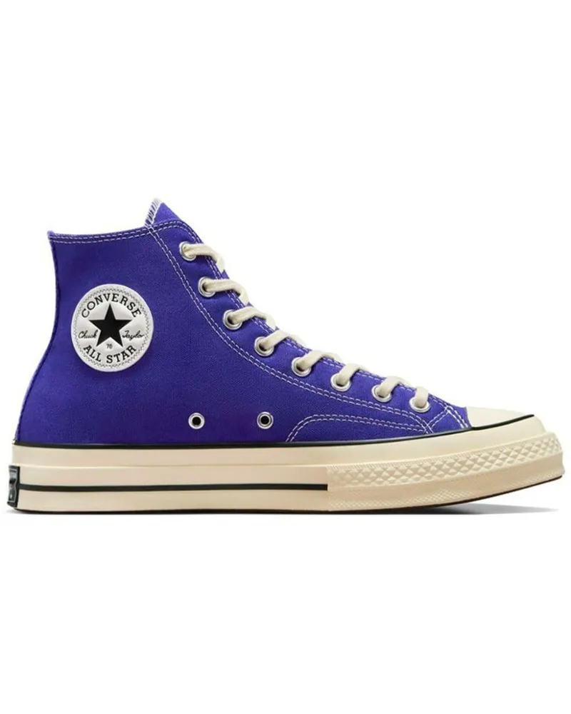 Converse Chuck 70 Sneakers - Violett Violett