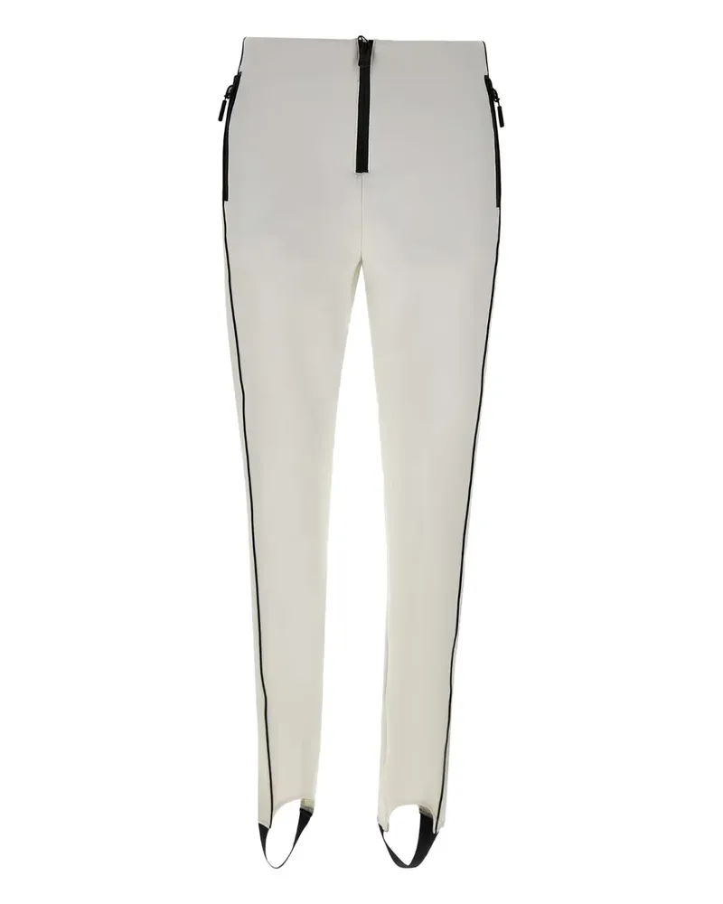 Mackage Zavi Skihose - Nude Nude