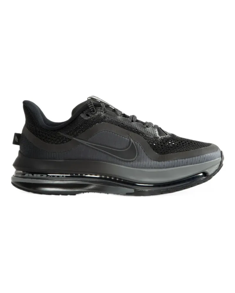 Nike Pegasus Premium sneakers - Schwarz Schwarz