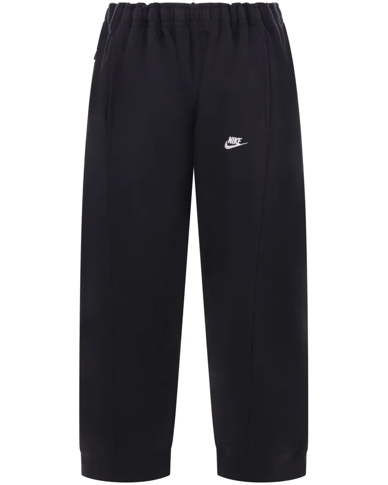 BLESS Overjogging Jeans - Schwarz Schwarz