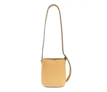 Bleecker Beuteltasche - Nude