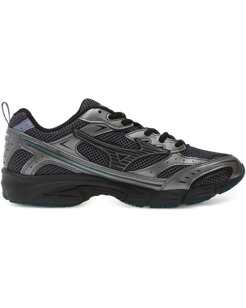 Mizuno Mxr Sport-Sneakers - Grau Grau