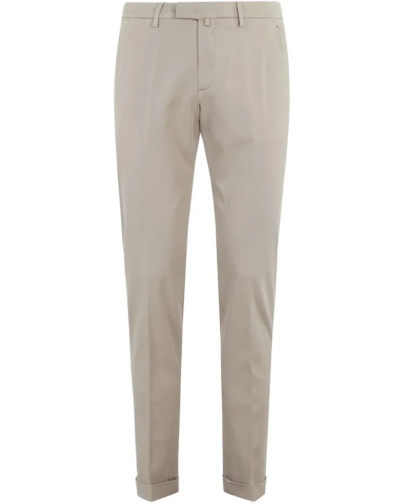 Briglia 1949 BG03 Chino - Nude Nude