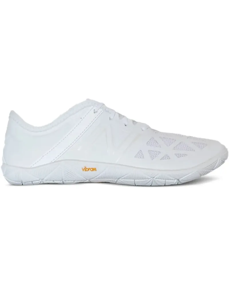 New Balance x Junya Watanabe MAN UX200LJW Sneakers - Weiß Weiß