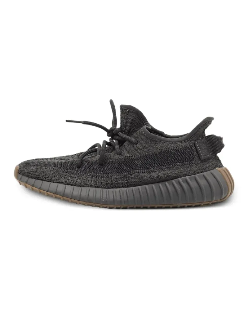 adidas Boost 350 V2 sneakers - Schwarz Schwarz