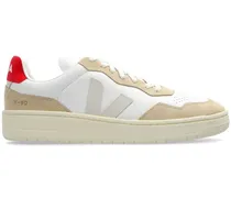 V-90 Sneakers - Weiß