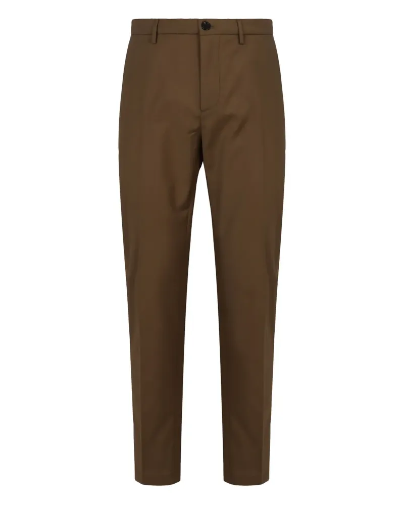 Department 5 Idol Hose - Braun Braun