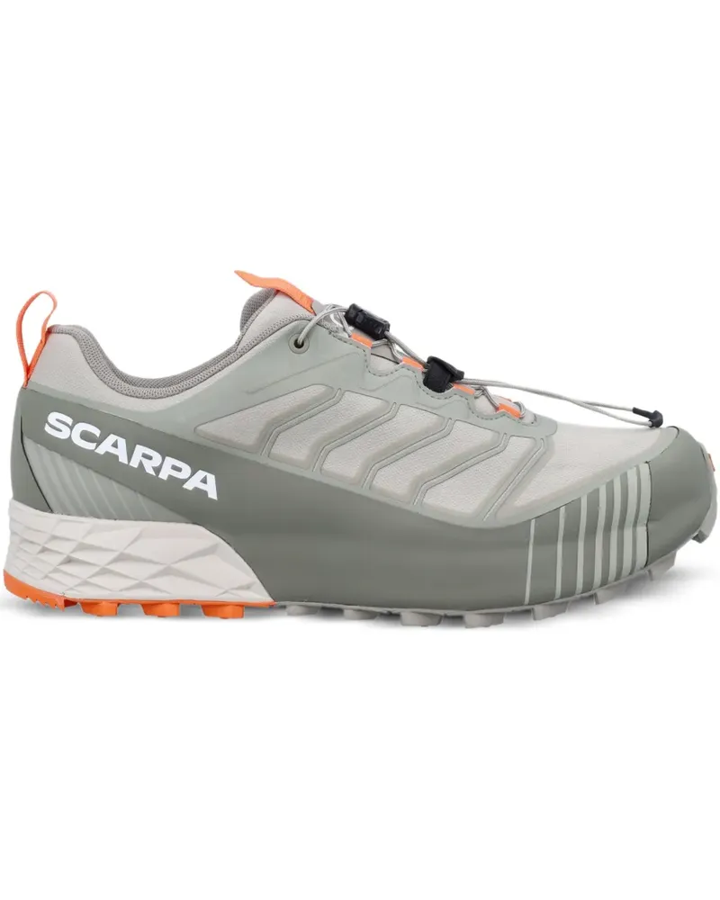 Scarpa Ribelle Run 2 Gtx Sneakers - Grün Grün