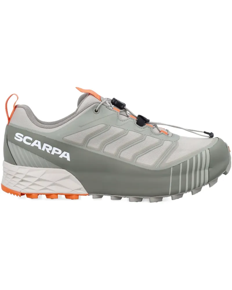 Scarpa Ribelle Run 2 Gtx Sneakers - Grün Grün