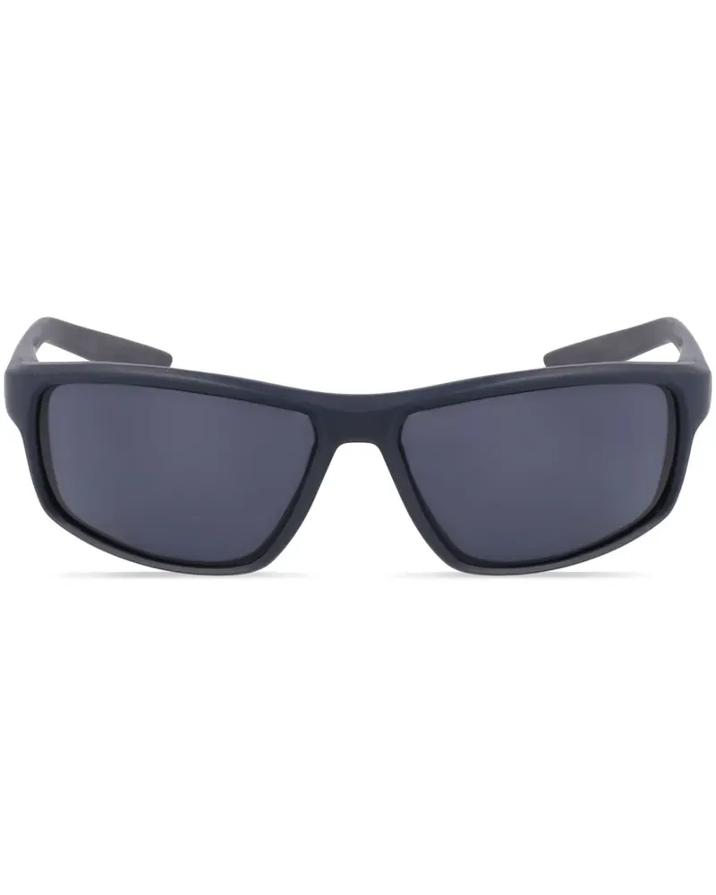Nike Rabid 22 Sonnenbrille - Grau Grau