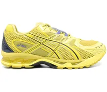 Gel-Nimbus 1 Sneakers - Gelb