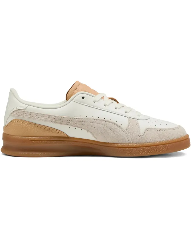 Puma Indoor Special sneakers - Weiß Weiß