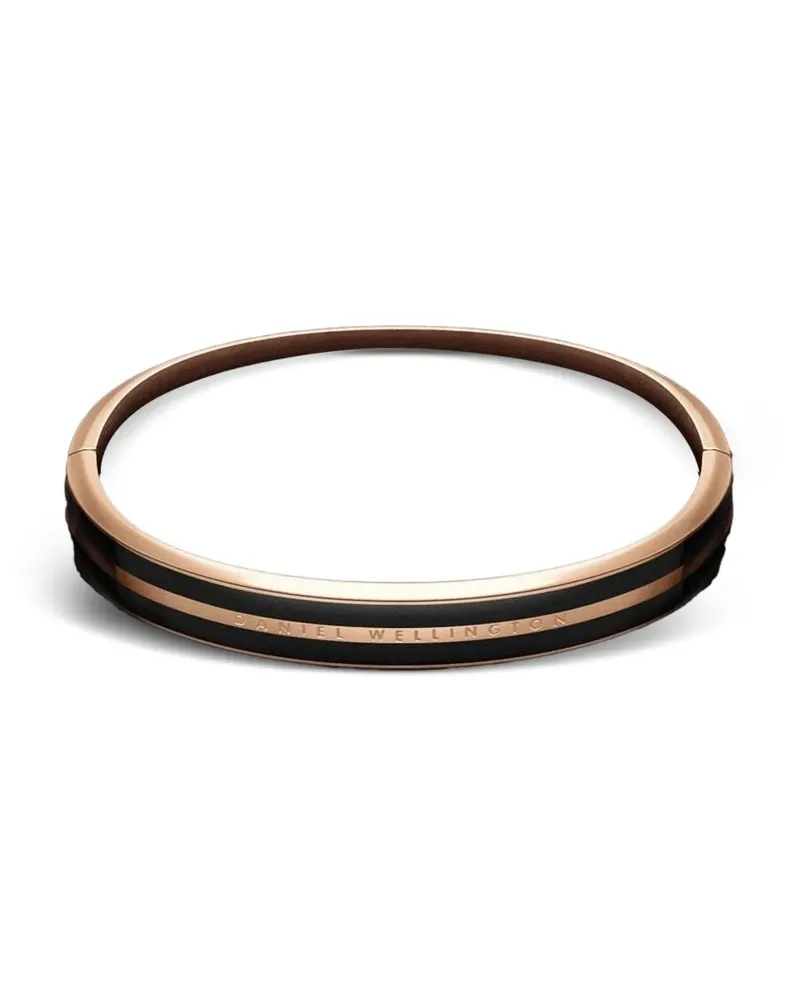 Daniel Wellington Emalie Infinite Armband - Gold Gold