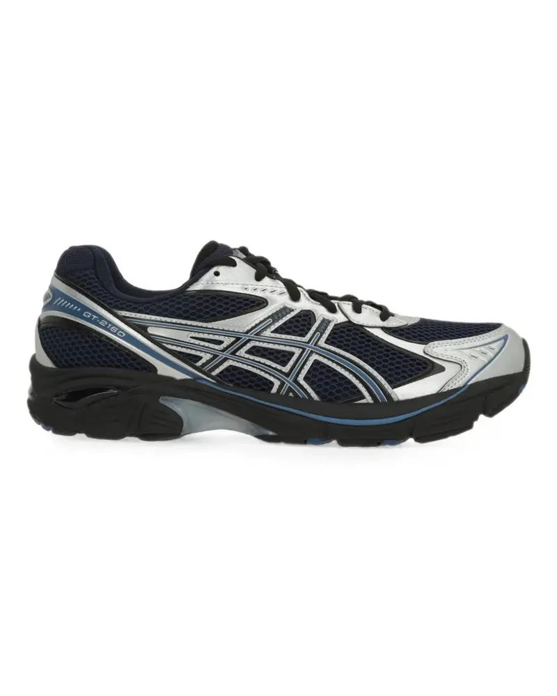 Asics GT-2160 Sneakers - Blau Blau