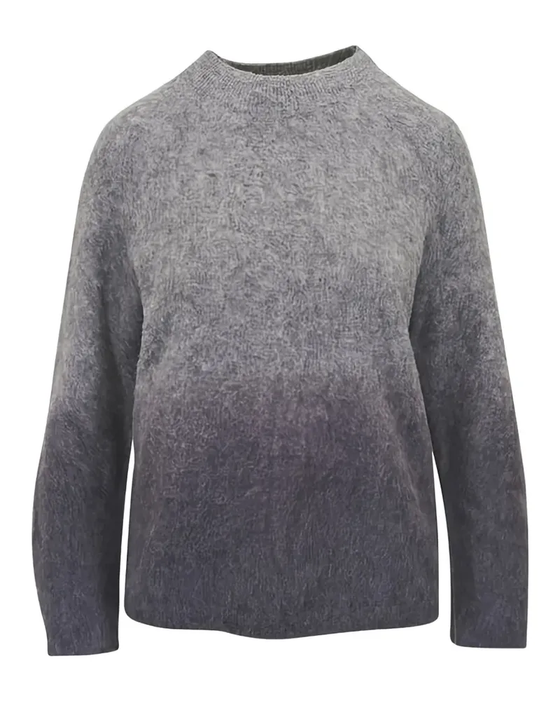 Vince ombré sweater - Grau Grau