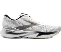 Adrenaline GTS 24 Sneakers - Weiß
