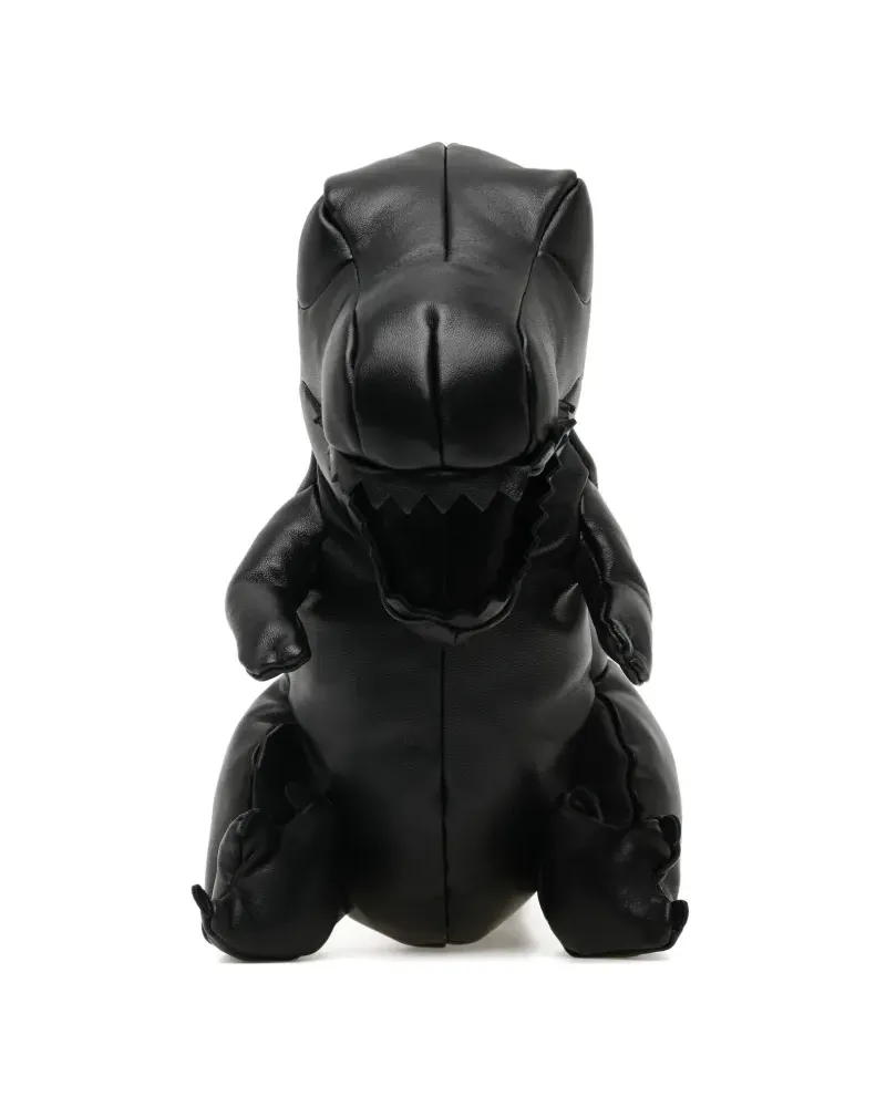 MIHARAYASUHIRO Dolls Dinosaur Schultertasche - Grün Grün