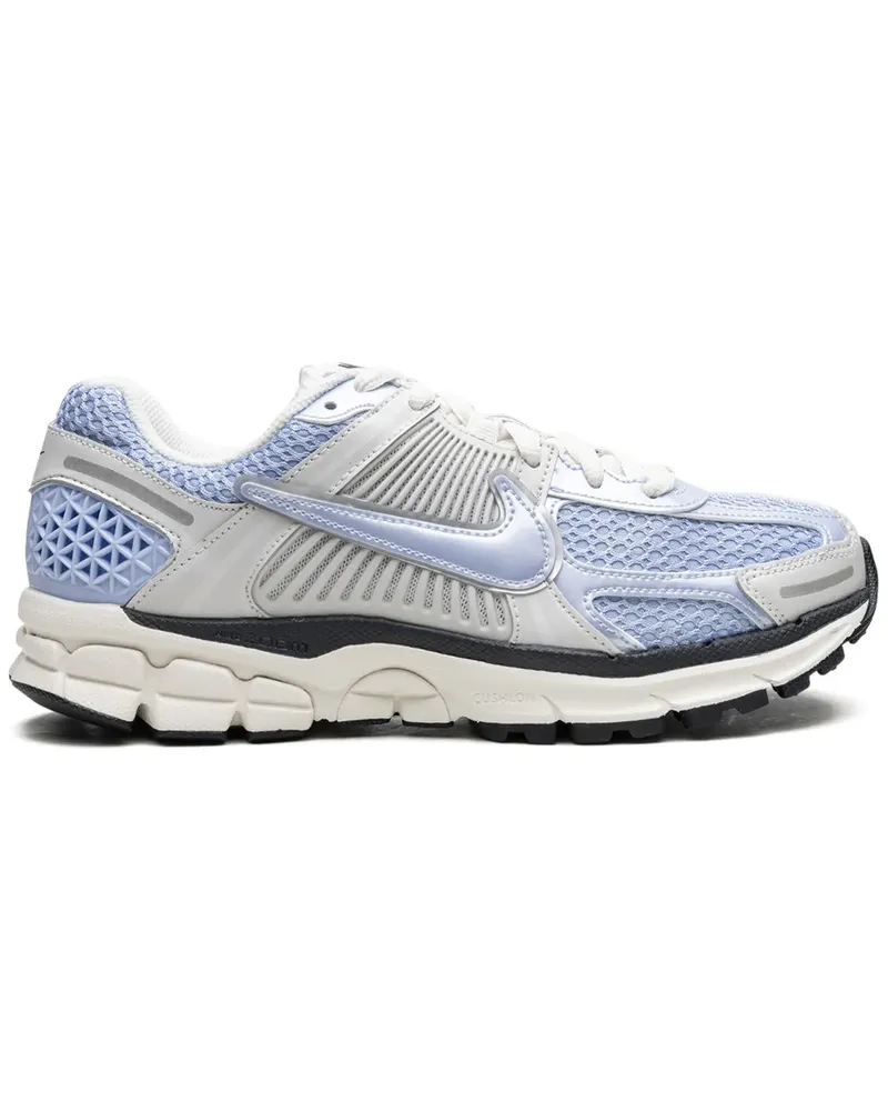 Nike Air Zoom Vomero Sneakers - Blau Blau