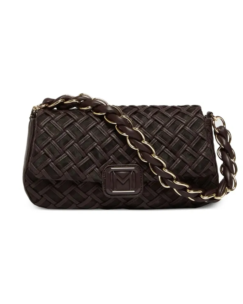 MARELLA Le Muse Tasche - Braun Braun