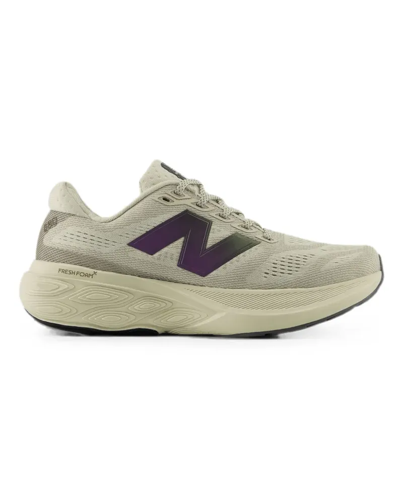 New Balance 880v15 sneakers - Nude Nude