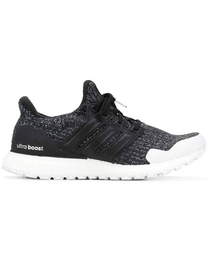 adidas Ultraboost 4.0 Nights Watch' Sneakers - Grau Grau