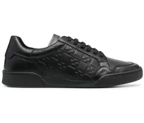 E23 Cross Sneakers