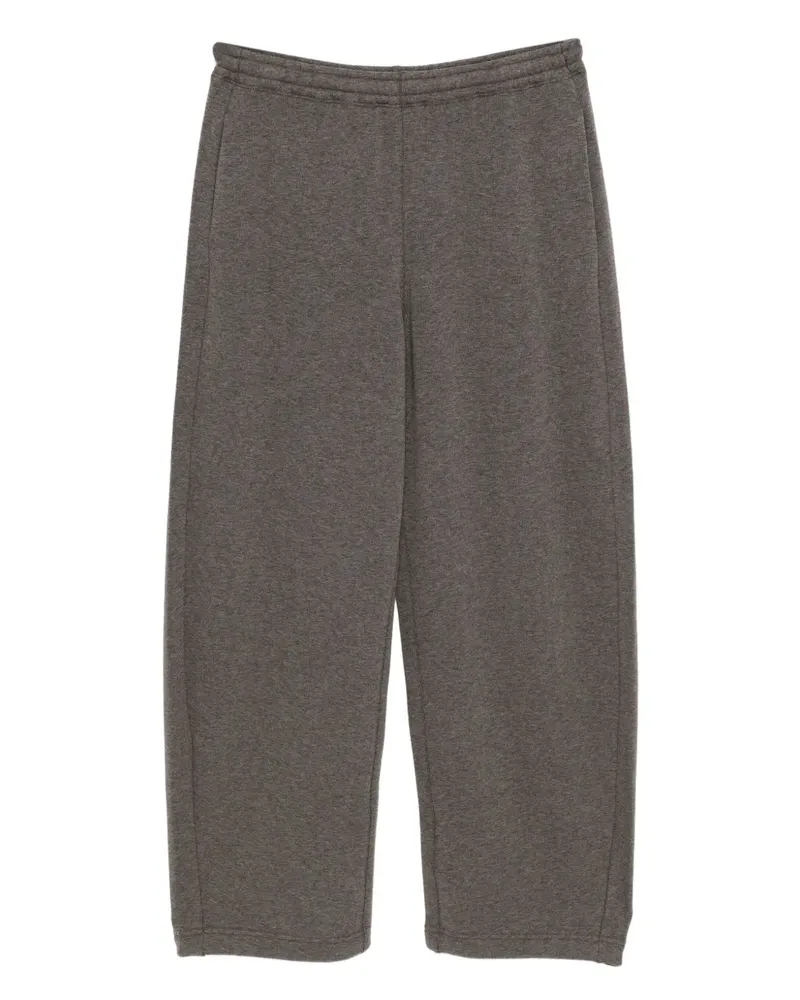 JNBY Hose mit weitem Bein - Braun Braun