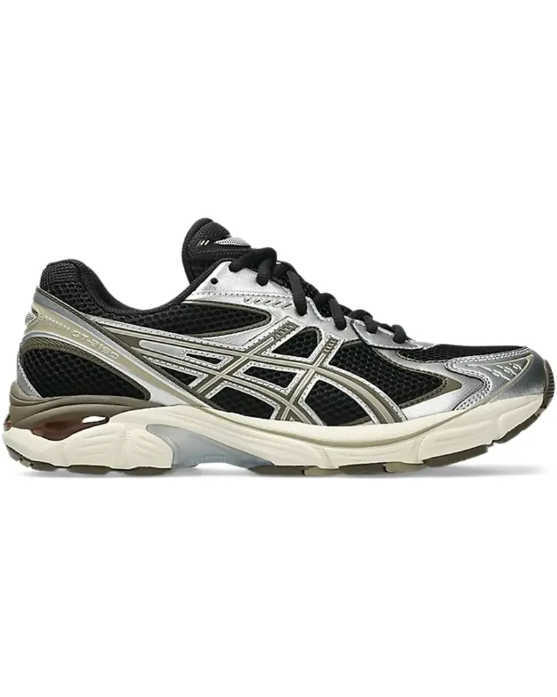 Asics GT-2160 Sneakers - Schwarz Schwarz