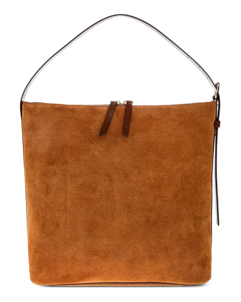 A.P.C. Vera Tasche - Braun Braun